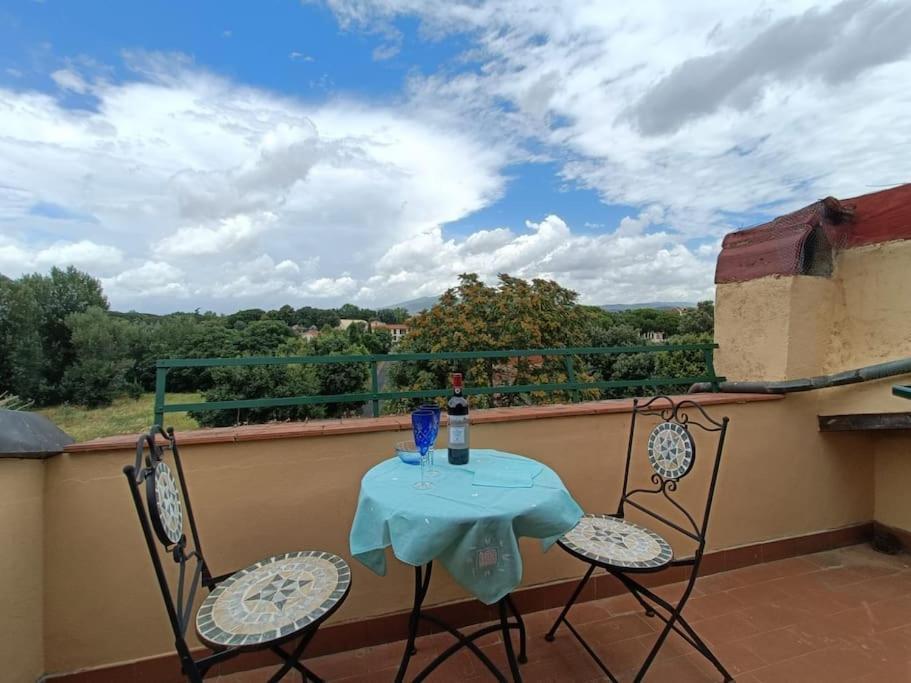 Appartamento Appi House Firenze
