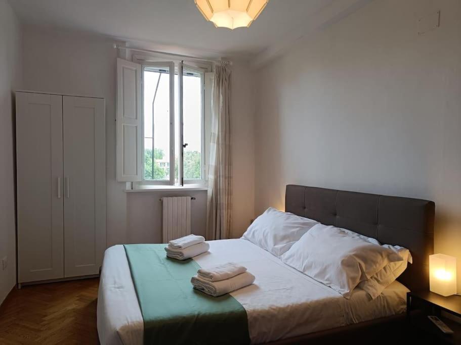 Appartamento Appi House *