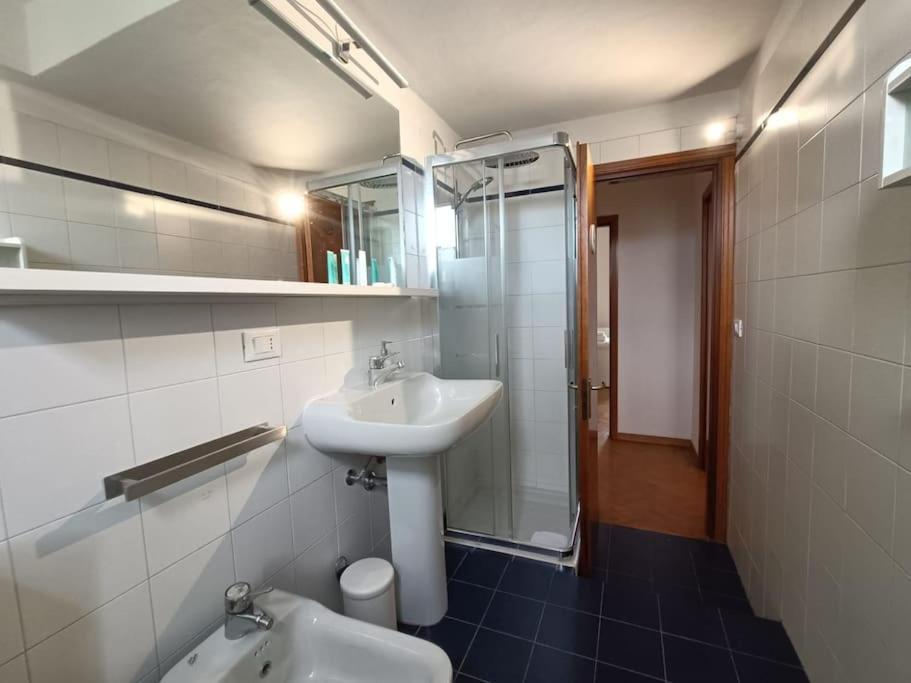 Appi House Florenz